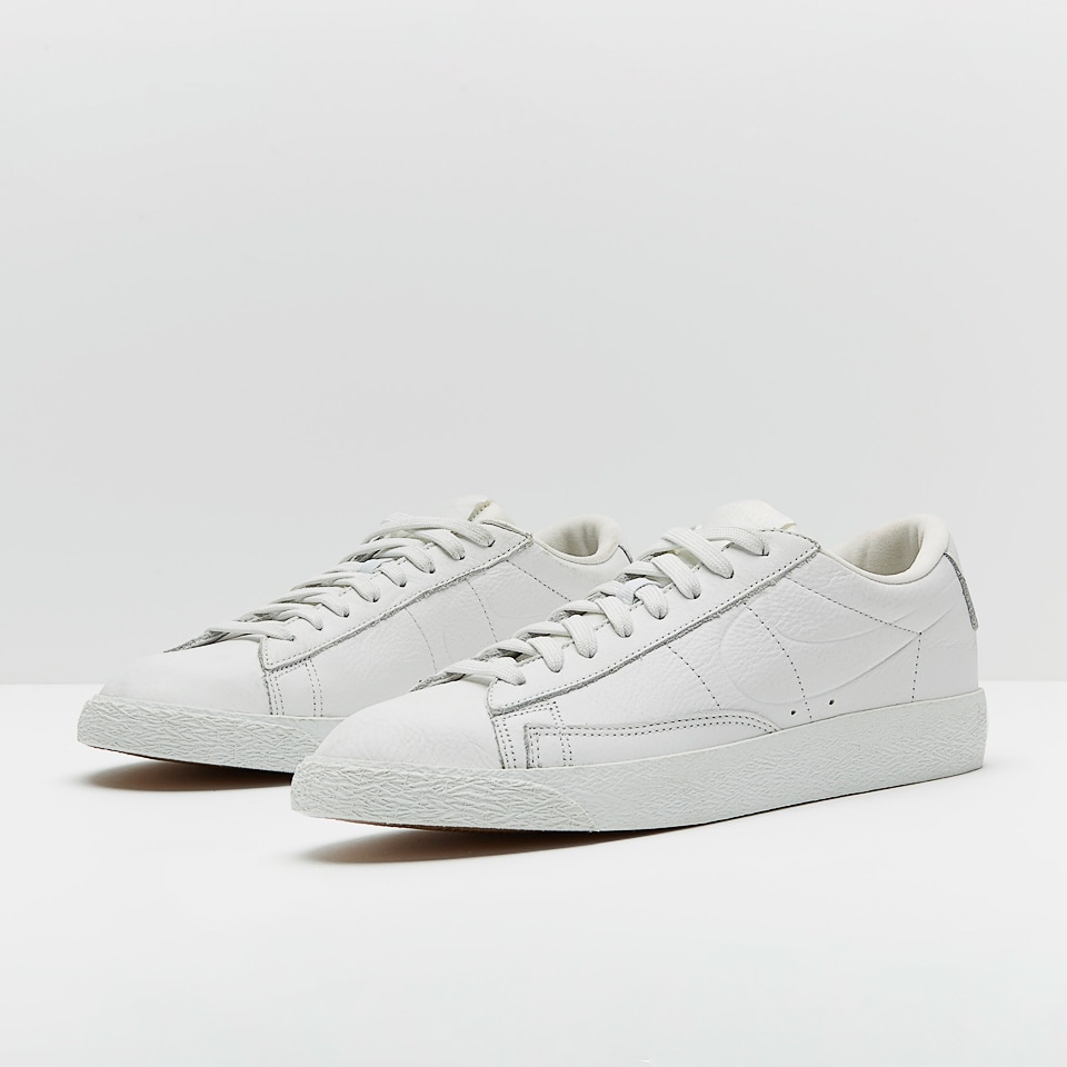 nike sportswear blazer